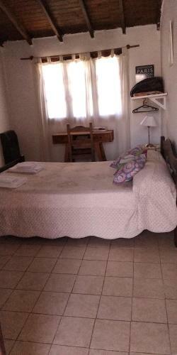 Hostal Tandil Y Sierras 2