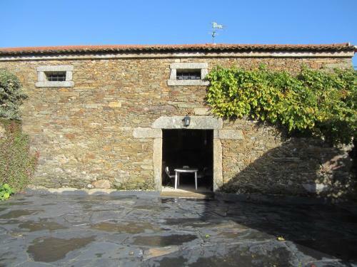 Quinta Das Aranhas