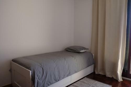 Garajau Madeira Apartment