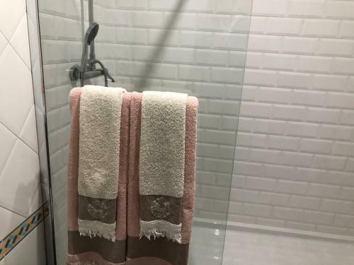 Apartamento Garajau Garden Apatrtment