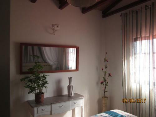 Apartamento Beachfront House Atalaia
