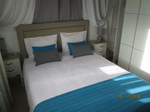 Apartamento Beachfront House Atalaia