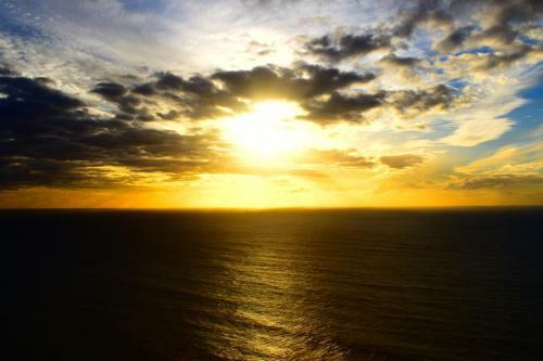 Apartamento Beachfront House Atalaia