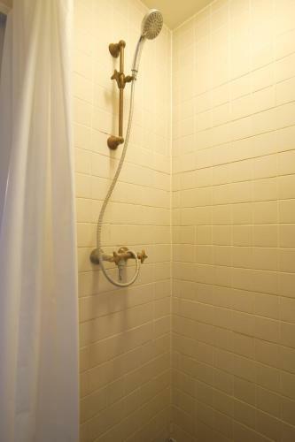 Carolina's Apartment