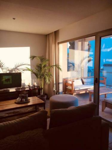 Apartamento Departamento de Categor�a