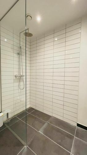 Apartmentincopenhagen Apartment 1475