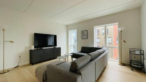 Apartmentincopenhagen Apartment 1463