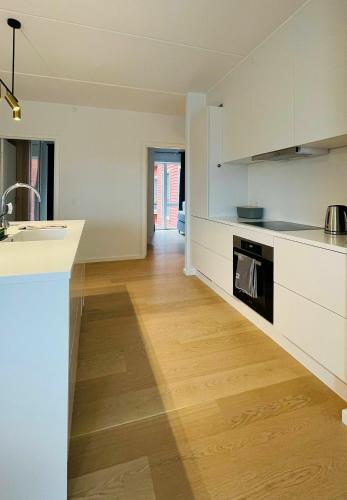 Apartmentincopenhagen Apartment 1463