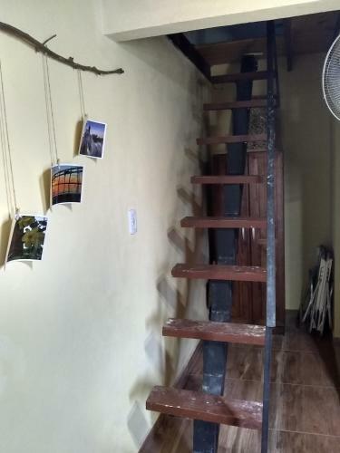 Apartamento Don Orlando