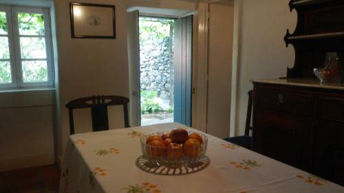 Wundersch�ne Finca In Canico