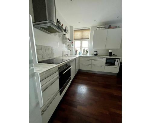 Apartmentincopenhagen Apartment 1478