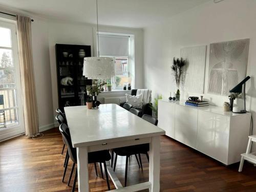 Apartmentincopenhagen Apartment 1478