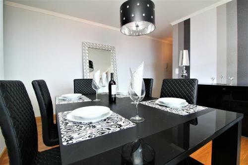Ravioli Apartment