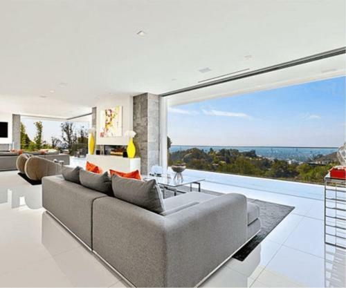 Villa Hollywood Jewel