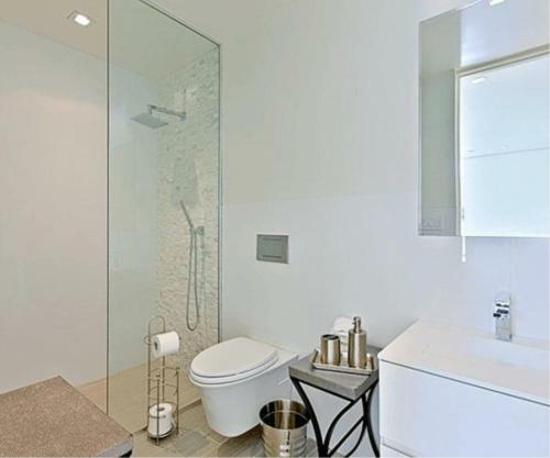Villa Hollywood Jewel