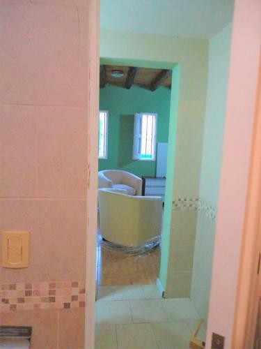 Hostal Jazmin De Lluvia