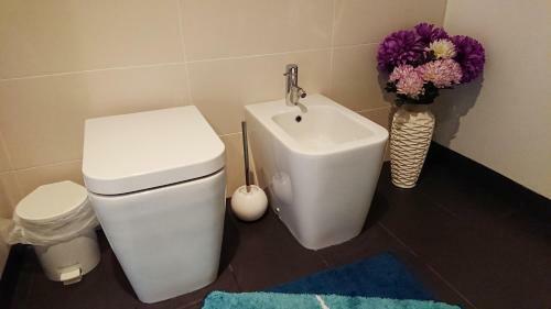 Apartamento Doreen