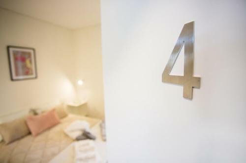 Hotel Fonte Velha