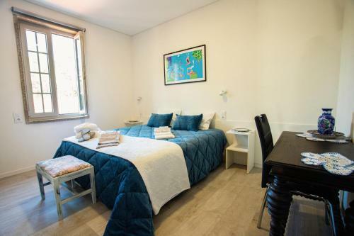 Hotel Fonte Velha