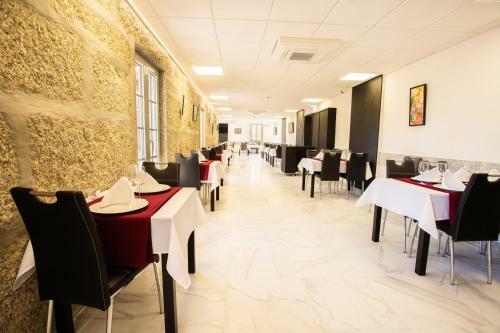 Hotel Fonte Velha