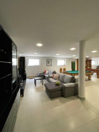 Apartamento Al Santiago T2