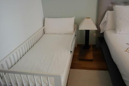 Vila Mar Apartment