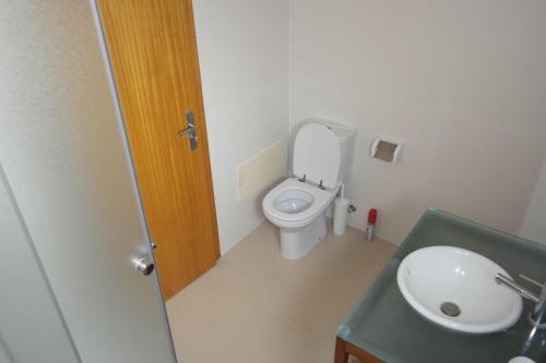 Vila Mar Apartment