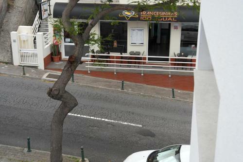 Vila Mar Apartment