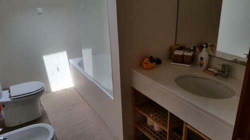 Vila Mar Apartment