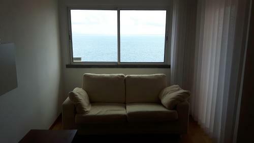 Vila Mar Apartment