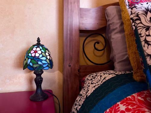 Apartamento Ocean View Casita