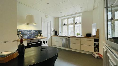 Apartmentincopenhagen Apartment 1464