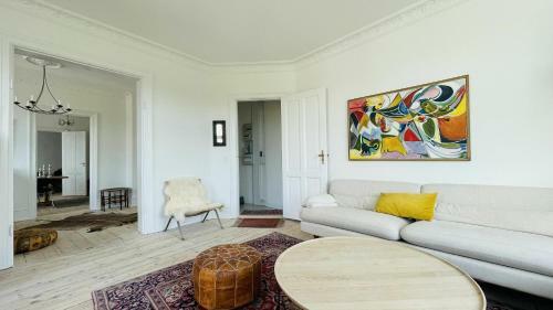 Apartmentincopenhagen Apartment 1464