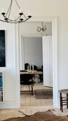 Apartmentincopenhagen Apartment 1464
