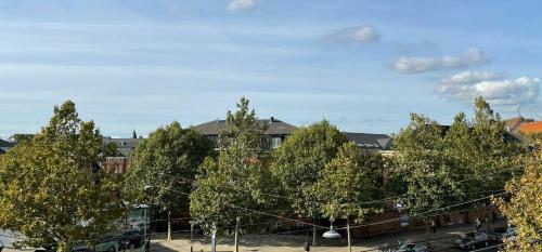 Apartmentincopenhagen Apartment 1464