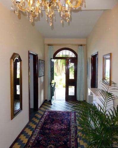 Apartamento Villa Erika Madeira