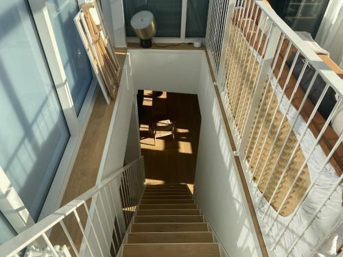 Apartmentincopenhagen Apartment 1479