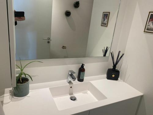 Apartmentincopenhagen Apartment 1479