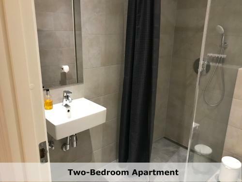 Bredgade Hotel Apartments