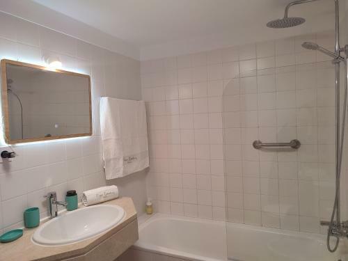 Apartamento Refugio Madeira