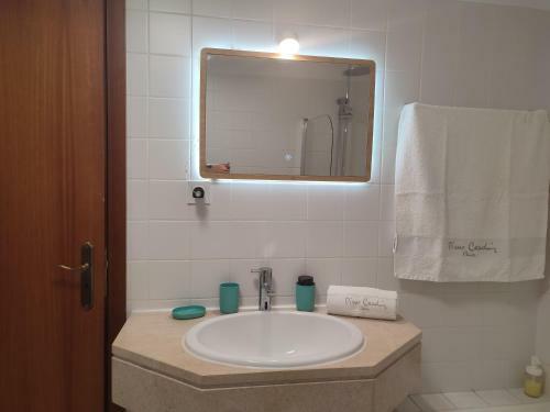 Apartamento Refugio Madeira