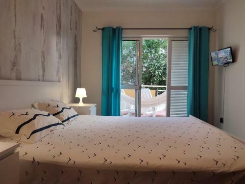 Apartamento Refugio Madeira