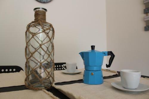 Apartamento Refugio Madeira
