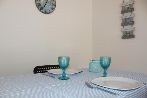 Apartamento Refugio Madeira