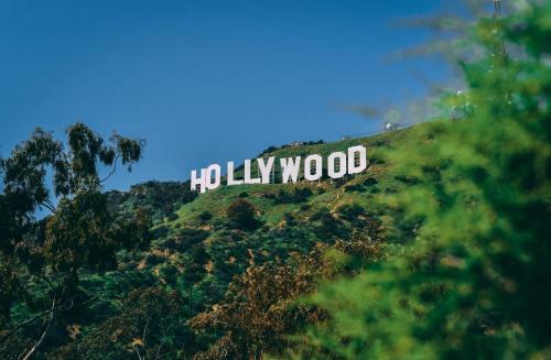 Your Home In La