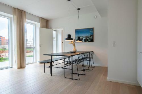 Apartamento By The Beach Gardens - Into This Place