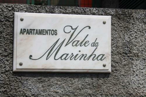 Apartamento Vista Mar
