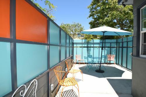 Venice Beach Apartments Monthly Rents