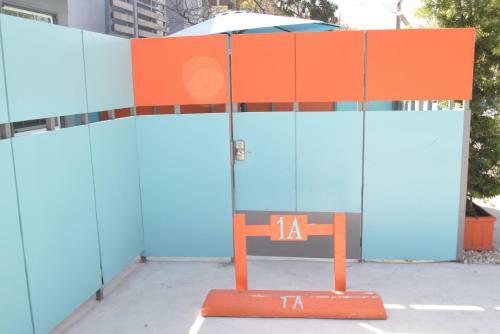 Venice Beach Apartments Monthly Rents