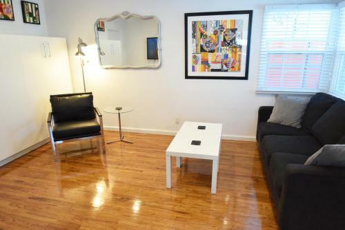 Venice Beach Apartments Monthly Rents